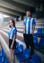 Charger l'image dans la galerie, Maillot Collector FRANCE L'Héritage Sportif - col V