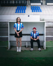 Charger l'image dans la galerie, Maillot Collector FRANCE L'Héritage Sportif - col V