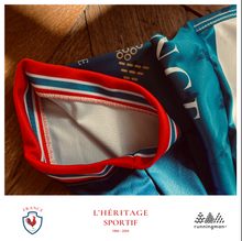 Charger l'image dans la galerie, Maillot Collector FRANCE - Polo