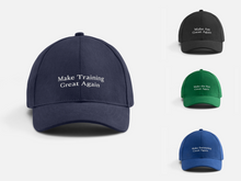 Charger l'image dans la galerie, Great Again Cap