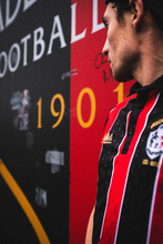 Charger l'image dans la galerie, Maillot Collector NUMÉROTÉ 1901 Manches Courtes Polo - Edition limitée 120 ans