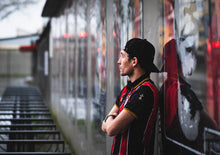 Charger l'image dans la galerie, Maillot Collector NUMÉROTÉ 1901 Manches Courtes Polo - Edition limitée 120 ans