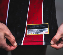 Charger l'image dans la galerie, Maillot Collector NUMÉROTÉ 1901 Manches Courtes Polo - Edition limitée 120 ans