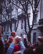 Charger l'image dans la galerie, Maillot Collector NUMÉROTÉ 1901 Manches Courtes Polo - Edition limitée 120 ans