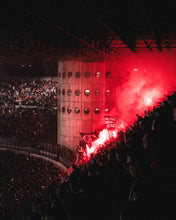 Charger l'image dans la galerie, Maillot Collector NUMÉROTÉ 1901 Manches Courtes Col V - Edition limitée 120 ans