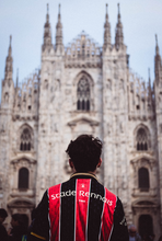 Charger l'image dans la galerie, Maillot Collector NUMÉROTÉ 1901 Manches Courtes Col V - Edition limitée 120 ans