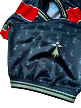 Charger l'image dans la galerie, Maillot Collector Stade Rennais 1901 x runningman®️ col V