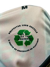 Charger l'image dans la galerie, Maillot Collector Stade Rennais 1901 x runningman®️ col V