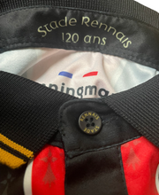 Charger l'image dans la galerie, Maillot Collector NUMÉROTÉ 1901 Manches Courtes Polo - Edition limitée 120 ans