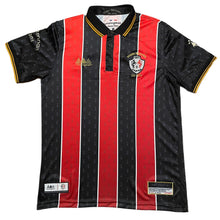 Charger l'image dans la galerie, Maillot Collector NUMÉROTÉ 1901 Manches Courtes Polo - Edition limitée 120 ans