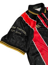 Charger l'image dans la galerie, Maillot Collector NUMÉROTÉ 1901 Manches Courtes Polo - Edition limitée 120 ans