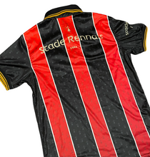 Charger l'image dans la galerie, Maillot Collector NUMÉROTÉ 1901 Manches Courtes Polo - Edition limitée 120 ans