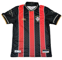 Charger l'image dans la galerie, Maillot Collector NUMÉROTÉ 1901 Manches Courtes Polo - Edition limitée 120 ans