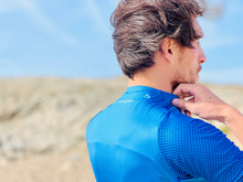 Charger l'image dans la galerie, Personnalisation Maillot Cyclisme