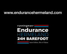Charger l&#39;image dans la galerie, www.endurancehermeland.com Site web officiel de la course des 24H de l&#39;Endurance Hermeland 
