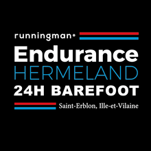 Charger l&#39;image dans la galerie, Inscription 6H Endurance HERMELAND 2023
