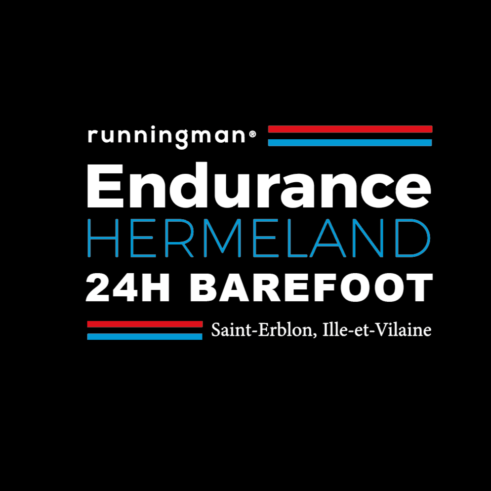 12 HEURES (Relais x2) Inscription DUO Endurance HERMELAND 2023