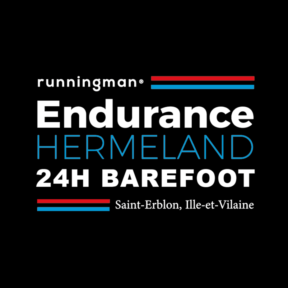 Inscription 24H Endurance HERMELAND 2023