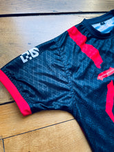 Charger l'image dans la galerie, Maillot Roazhon Crew 🔴⚫️ Édition Limitée
