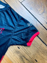 Charger l'image dans la galerie, Maillot Roazhon Crew 🔴⚫️ Édition Limitée
