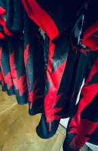 Charger l'image dans la galerie, Maillot Roazhon Crew 🔴⚫️ Édition Limitée
