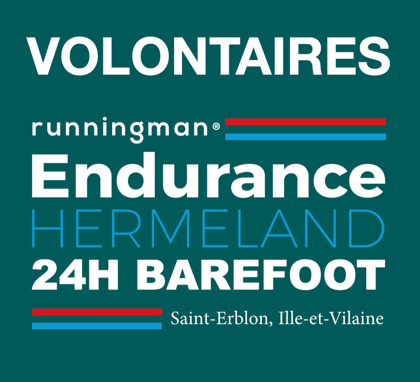 Volontaires 2023 Endurance HERMELAND